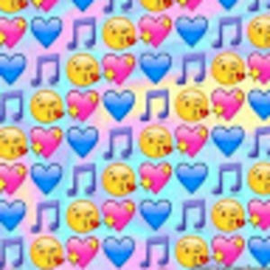 Meet your Posher, Jaye